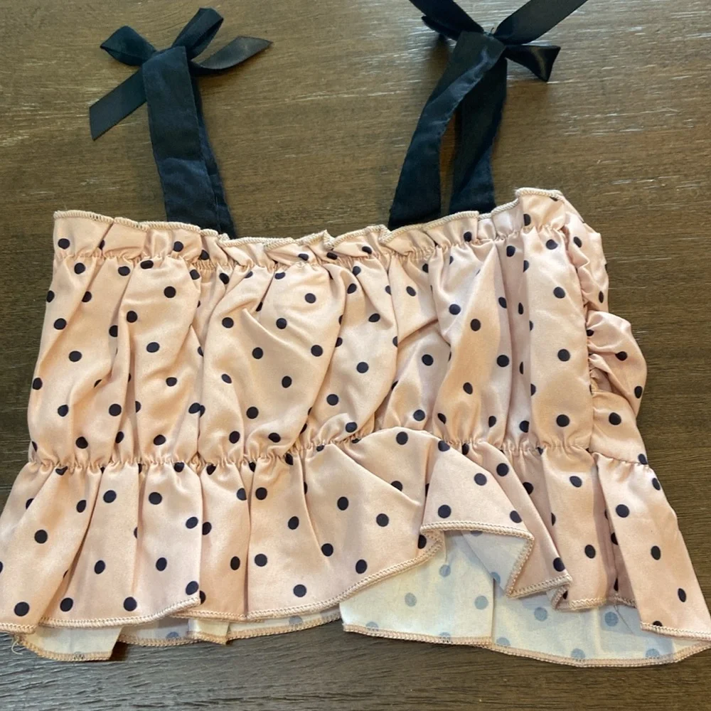 Matching Set - Picture 5 of 5